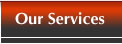 Our Services