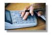 Tax Planning Guide