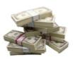 Tax Tip of the Week