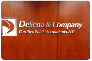 Accounting, Tax Planning and Auditing Services in New Jersey